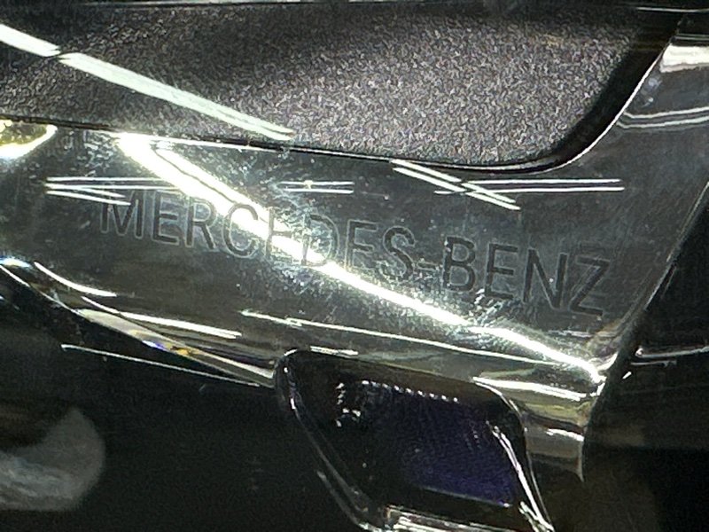 Фара Mercedes-Benz E-Class W213