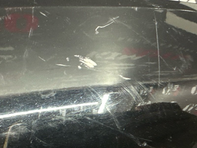 Зеркало заднего вида боковое Kia Carnival 3 YP