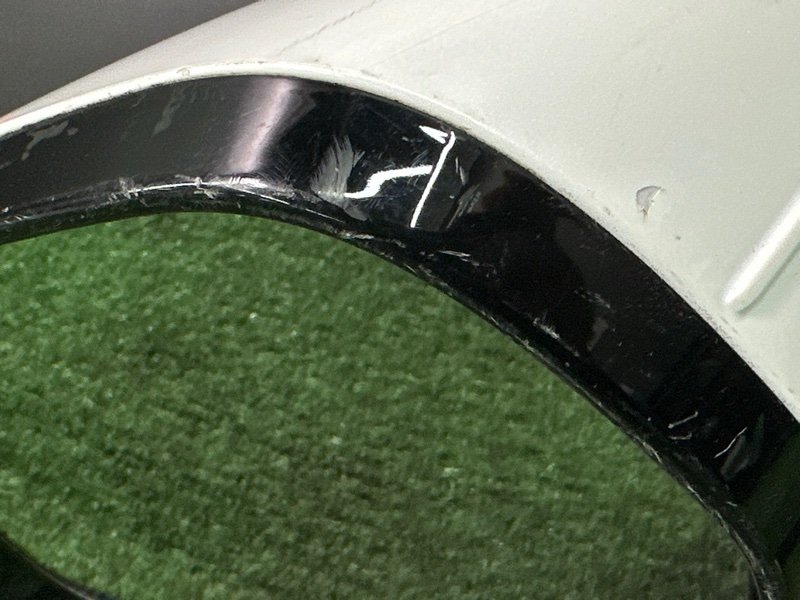 Зеркало заднего вида боковое Kia Carnival 4 KA4