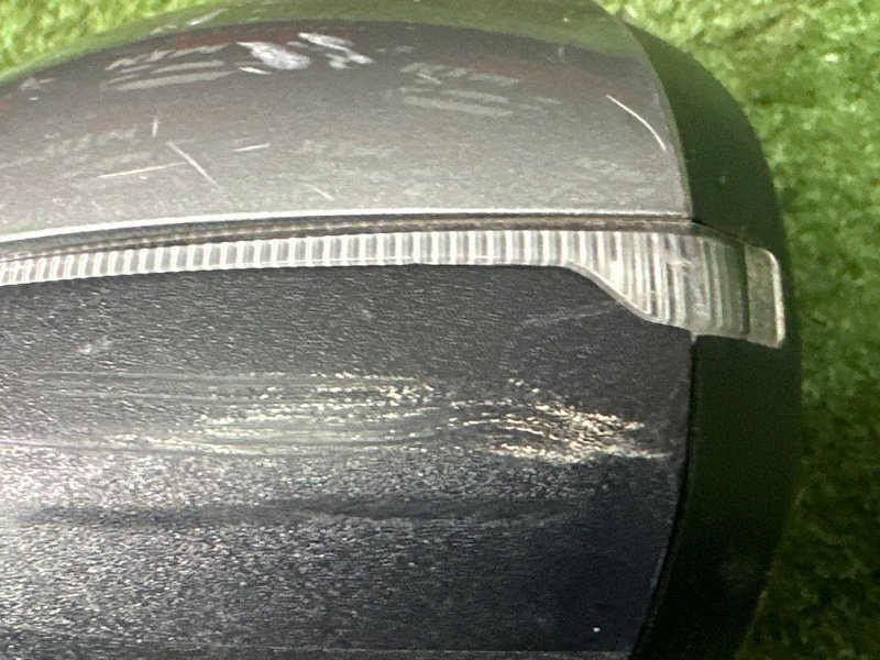 Зеркало заднего вида боковое Kia K5 DL3