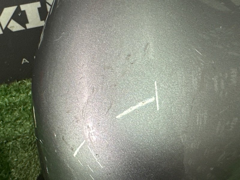 Зеркало заднего вида боковое Kia K5 DL3