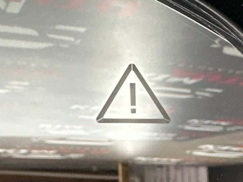 Зеркало заднего вида боковое Kia K5 DL3