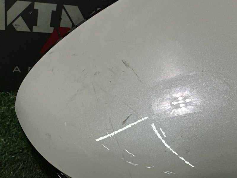 Зеркало заднего вида боковое Kia K5 DL3