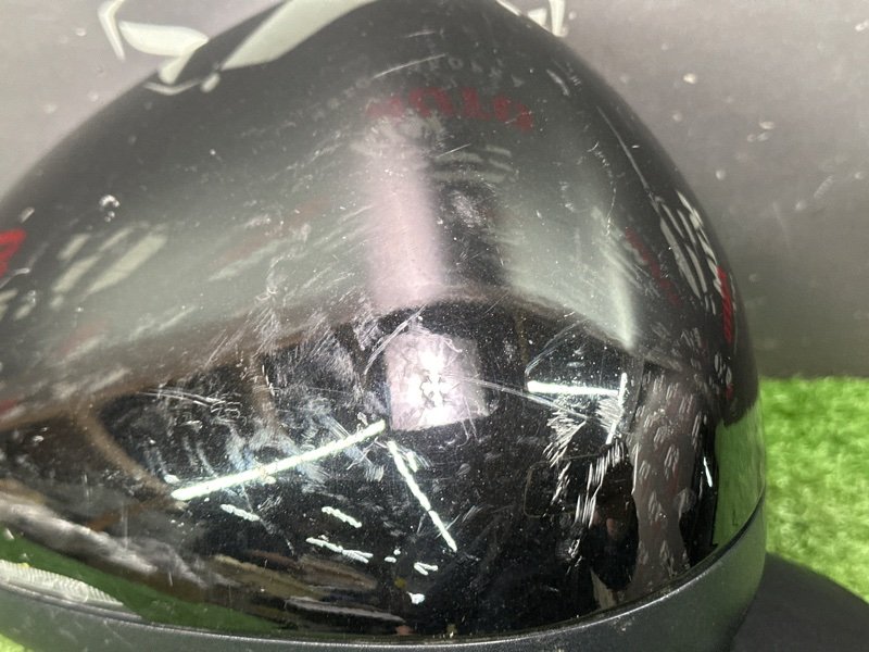 Зеркало заднего вида боковое Kia K5 DL3