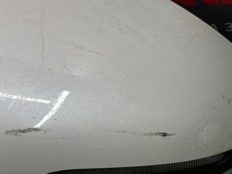 Зеркало заднего вида боковое Kia K5 DL3