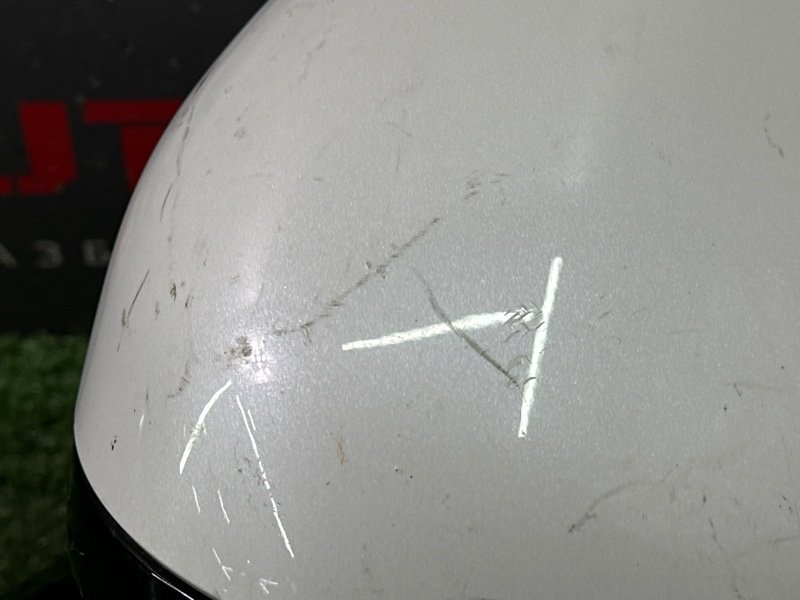 Зеркало заднего вида боковое Kia K5 DL3