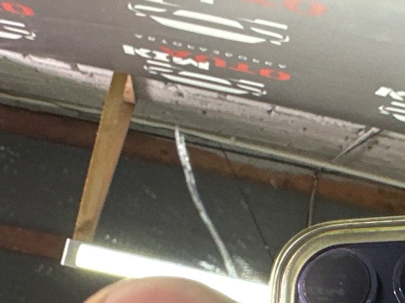 Зеркало заднего вида боковое Kia Sorento 4 MQ4