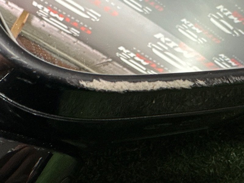 Зеркало заднего вида боковое Kia Sorento 4 MQ4