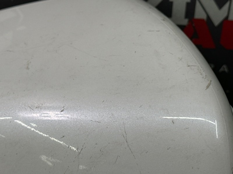 Зеркало заднего вида боковое Kia Sorento 4 MQ4