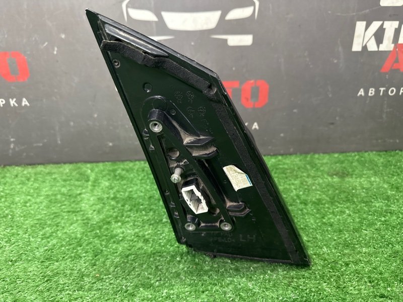 Зеркало заднего вида боковое Kia Carnival 3 YP