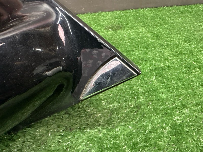 Зеркало заднего вида боковое Kia Carnival 3 YP