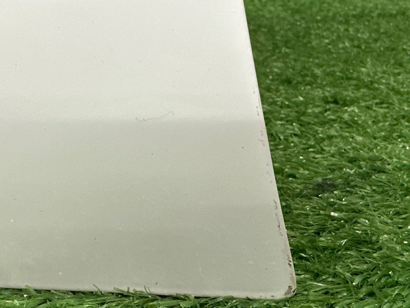 Дверь Kia Rio 4 2018