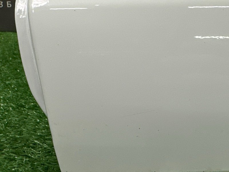 Дверь Kia Rio 4 2018