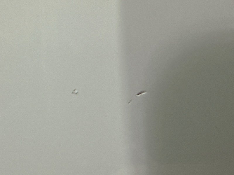 Дверь Kia Rio 4 2018