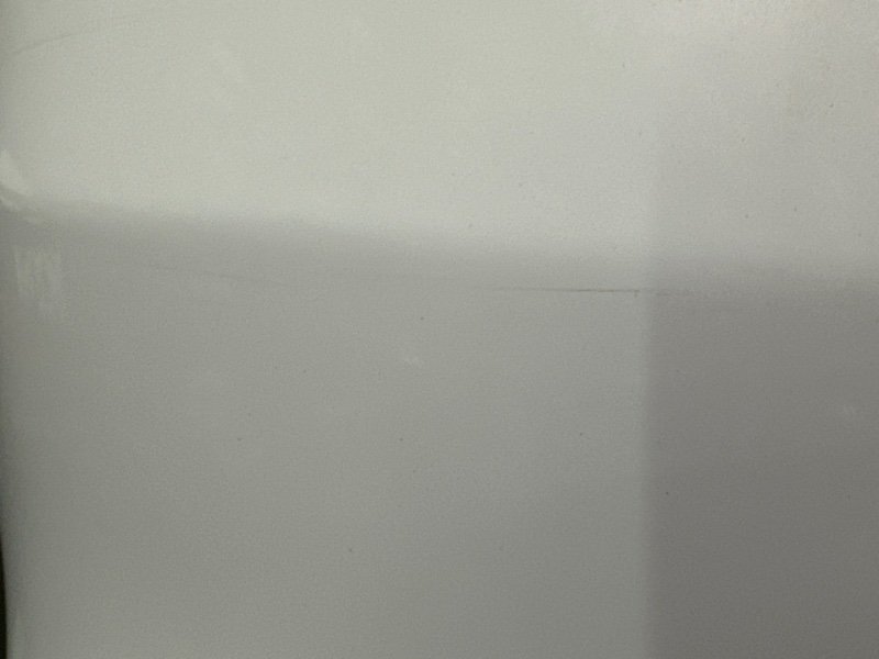 Бампер Kia Rio 4 2018