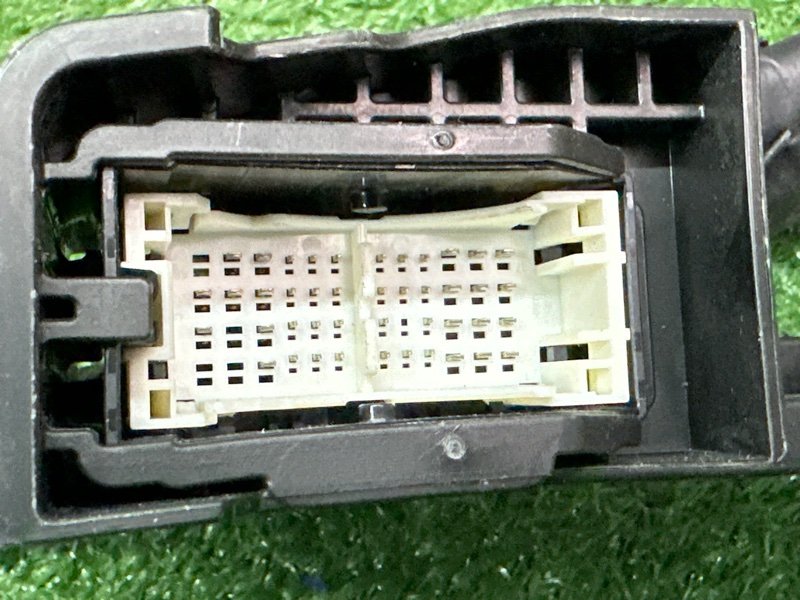 Проводка салона Kia Rio 4 2018