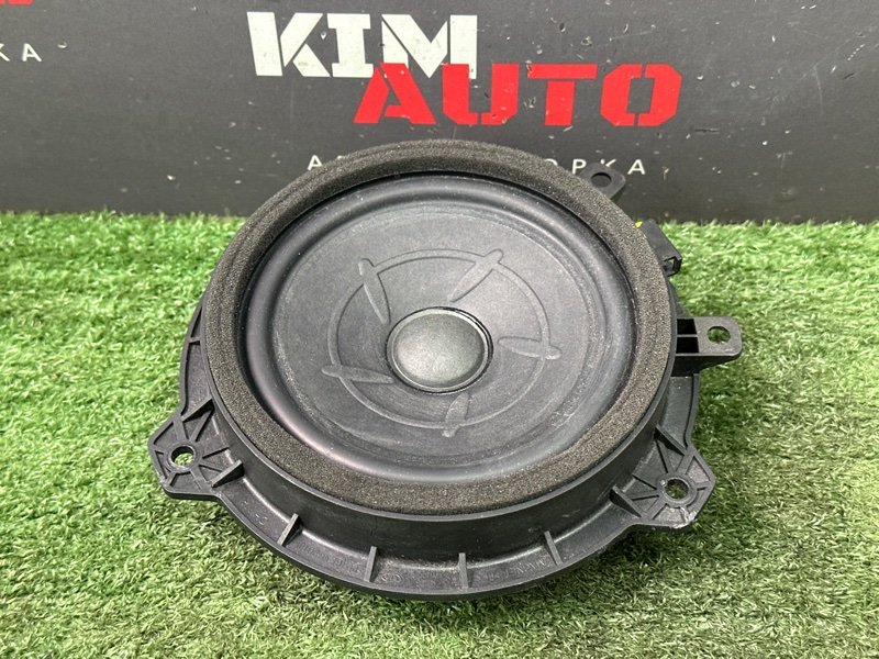 Динамик штатный Kia Rio 4 2018