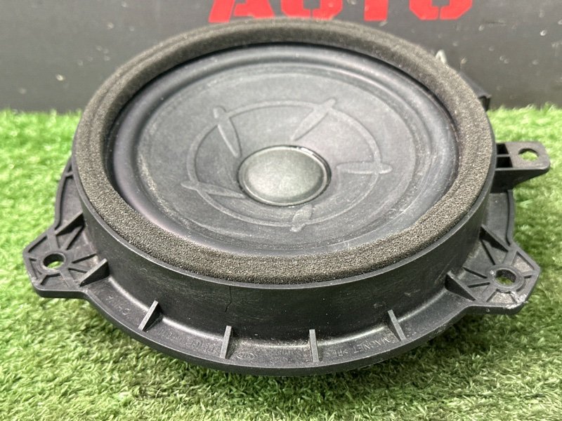 Динамик штатный Kia Rio 4 2018