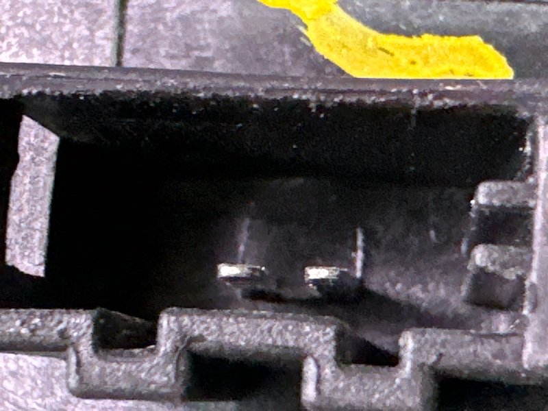 Динамик штатный Kia Rio 4 2018