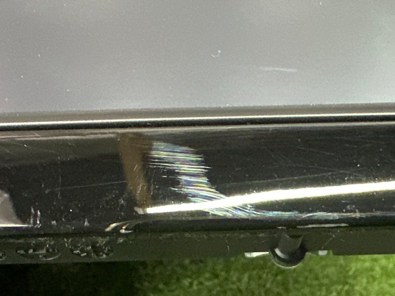 Магнитола штатная Kia Rio 4 2018