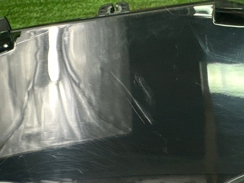 Панель приборов SuperVision Kia Rio 4 2018