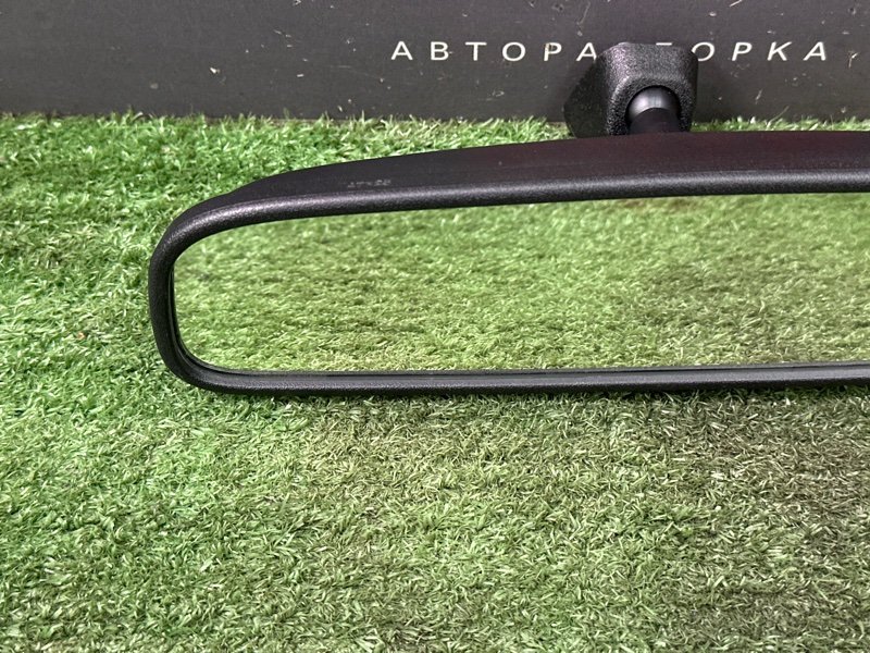 Зеркало салонное Kia Rio 4 2018