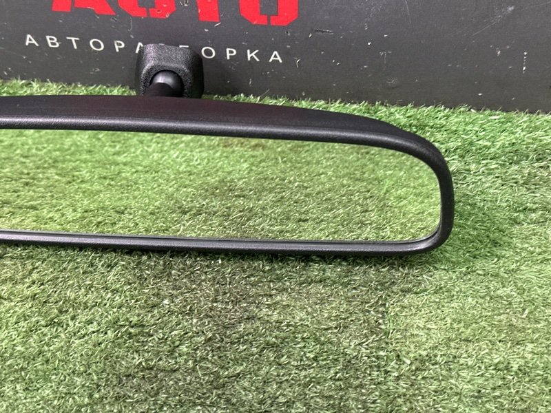 Зеркало салонное Kia Rio 4 2018