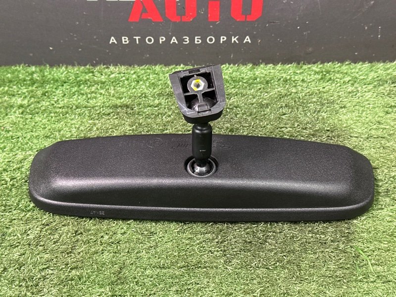 Зеркало салонное Kia Rio 4 2018