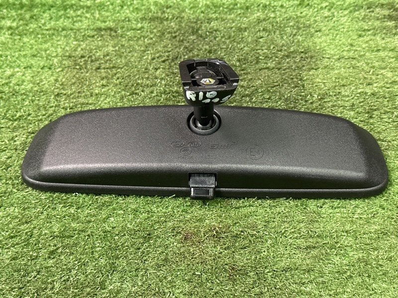 Зеркало салонное Kia Rio 4 2018