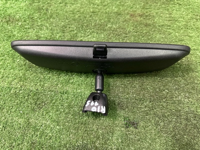 Зеркало салонное Kia Rio 4 2018