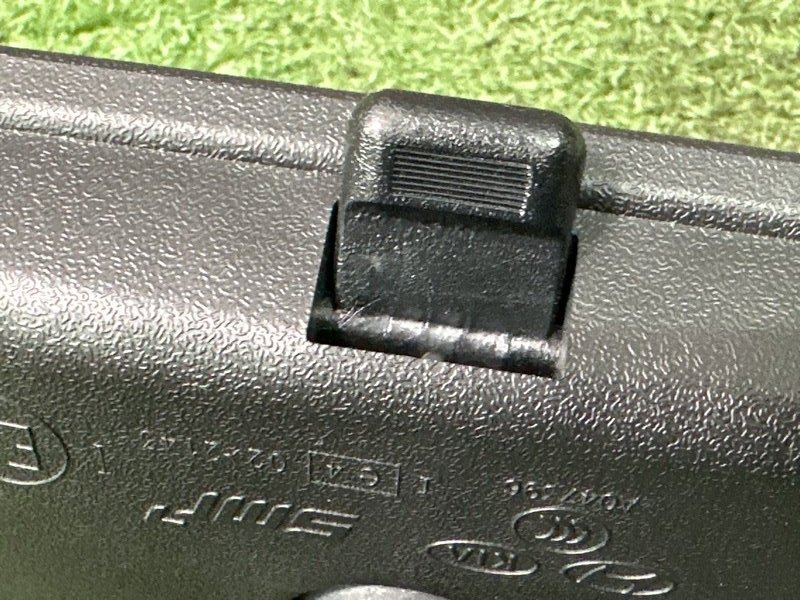 Зеркало салонное Kia Rio 4 2018