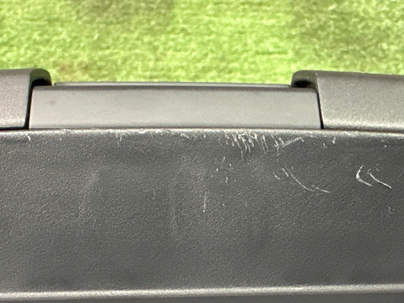 Блок usbaux Kia Rio 4 2018