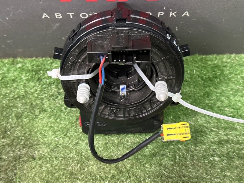 Подрулевой шлейф Kia Rio 4 2018