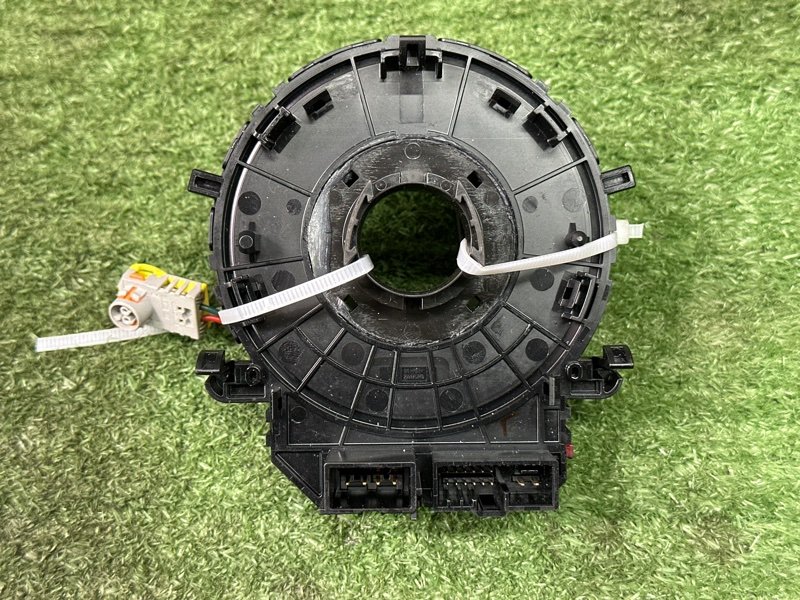 Подрулевой шлейф Kia Rio 4 2018