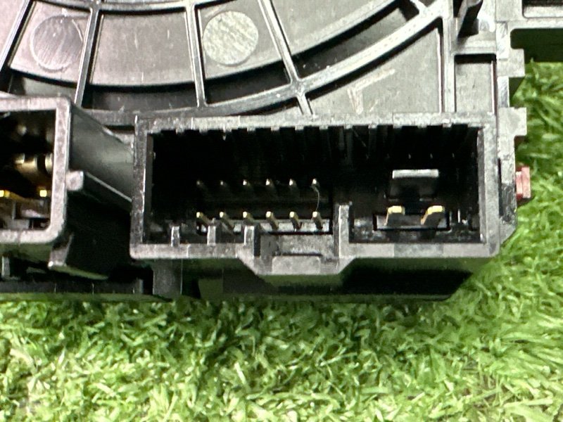 Подрулевой шлейф Kia Rio 4 2018