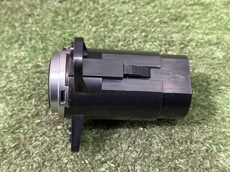 Кнопка старт-стоп Kia Rio 4 2018