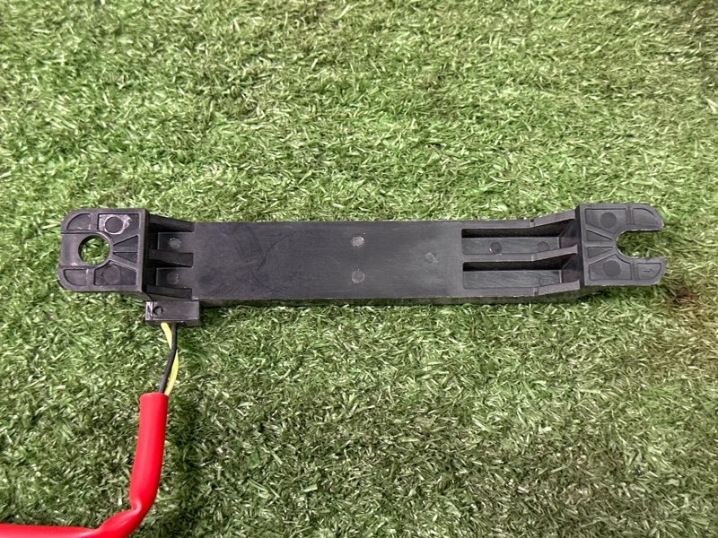 Антенна бесключевого доступа Kia Rio 4 2018