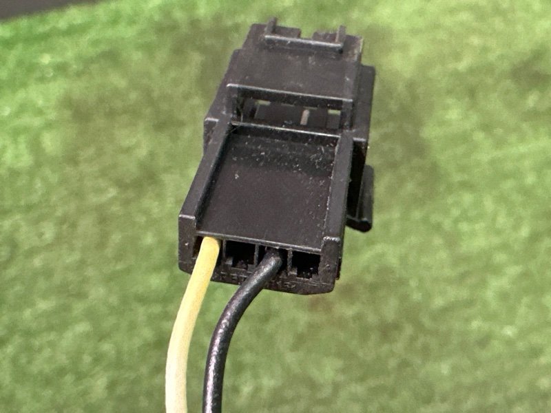 Антенна бесключевого доступа Kia Rio 4 2018