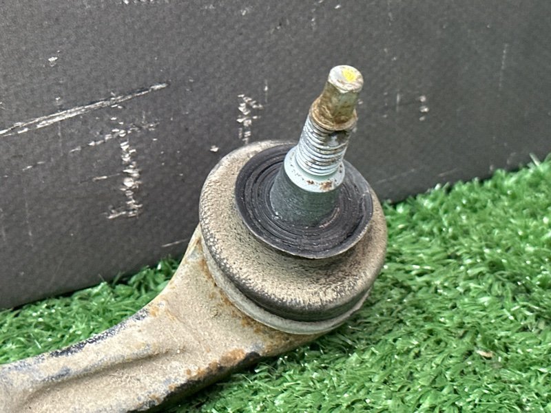 Рулевая рейка Kia Rio 4 2018