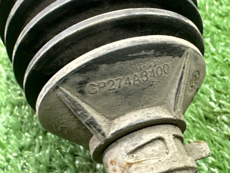 Рулевая рейка Kia Rio 4 2018