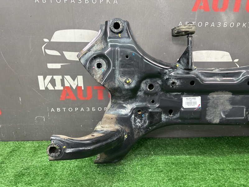 Подрамник Балка Kia Rio 4 2018