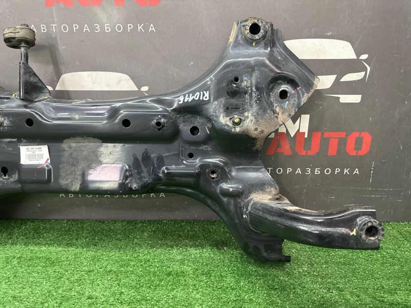 Подрамник Балка Kia Rio 4 2018