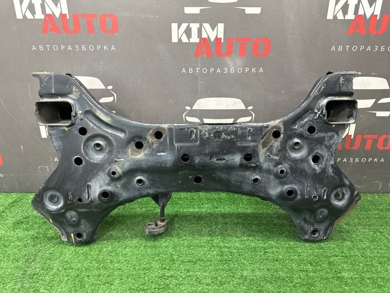 Подрамник Балка Kia Rio 4 2018