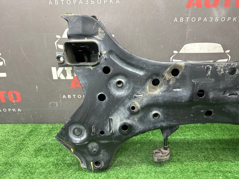 Подрамник Балка Kia Rio 4 2018