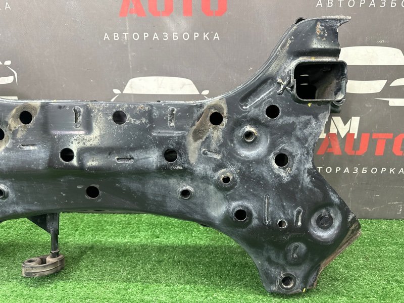 Подрамник Балка Kia Rio 4 2018