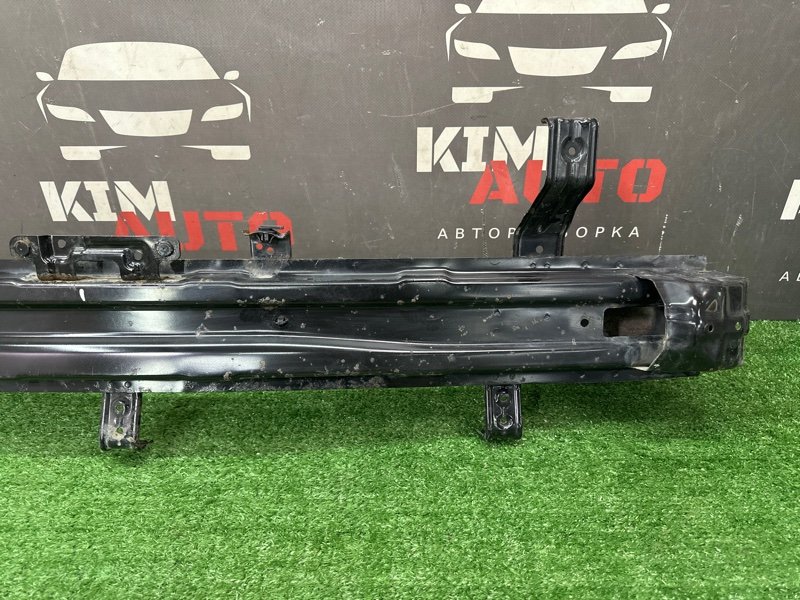 Усилитель бампера Kia Rio 4 2018
