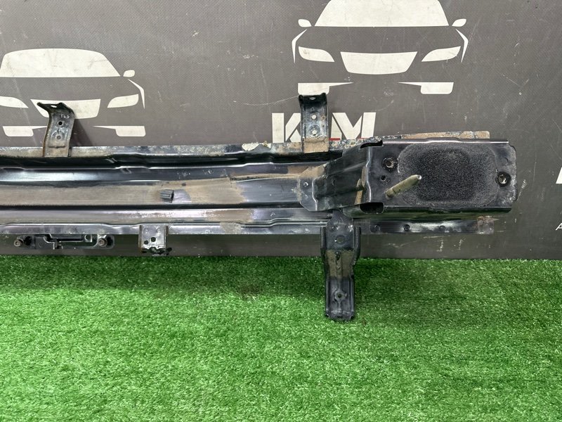 Усилитель бампера Kia Rio 4 2018