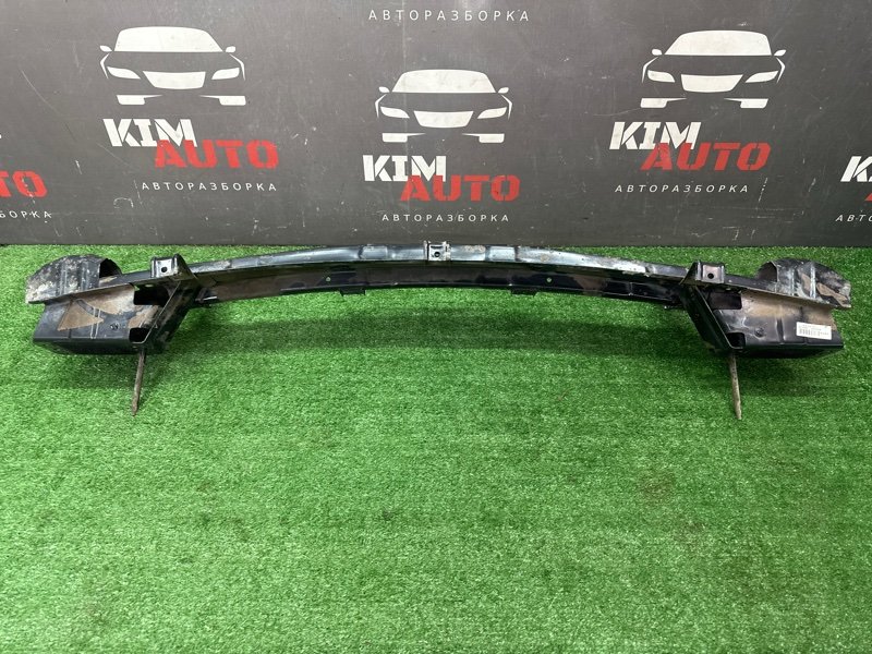 Усилитель бампера Kia Rio 4 2018