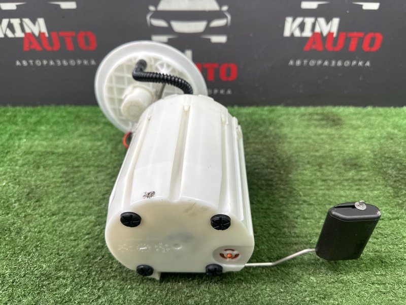 Насос топливный (Бензонасос) Kia Rio 4 2018