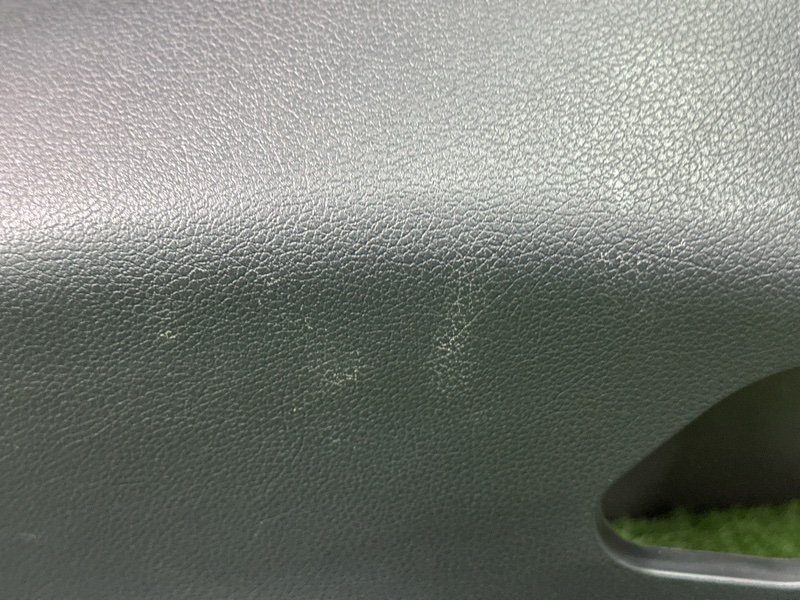 Накладка стойки кузова Kia Rio 4 2018